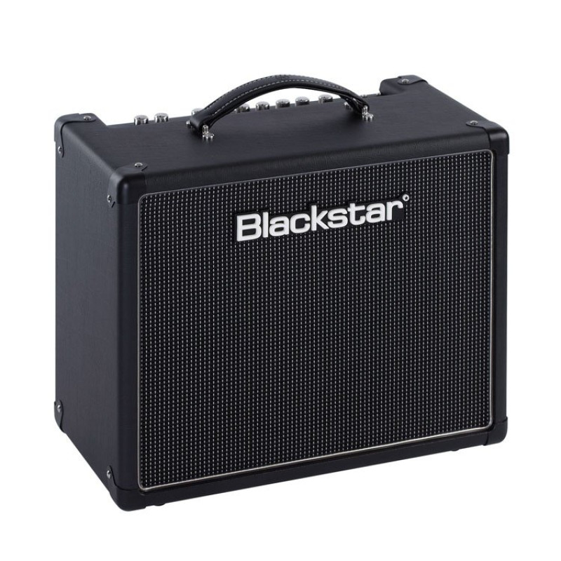 BLACKSTAR HT-5CR Гітарний комбопідсилювач