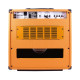 ORANGE Rockerverb 50 MKII 1x12 Гітарний комбопідсилювач