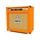 ORANGE Rockerverb 50 MKII 1x12 Гітарний комбопідсилювач