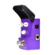 JOYO Педаль Joyo JF-320 Purple Storm Fuzz