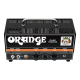 ORANGE Dark Terror Гитарный усилитель