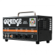 ORANGE Dark Terror Гитарный усилитель