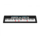 CASIO LK-136 Синтезатор