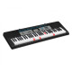 CASIO LK-136 Синтезатор