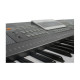 MEDELI A100 Cинтезатор