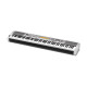 CASIO Compact CDP-230SR Цифрове піаніно