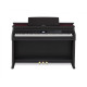 CASIO Celviano AP-650BK Цифрове піаніно