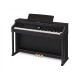 CASIO Celviano AP-650BK Цифрове піаніно