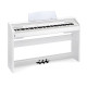 CASIO Privia PX-760WE Цифрове піаніно