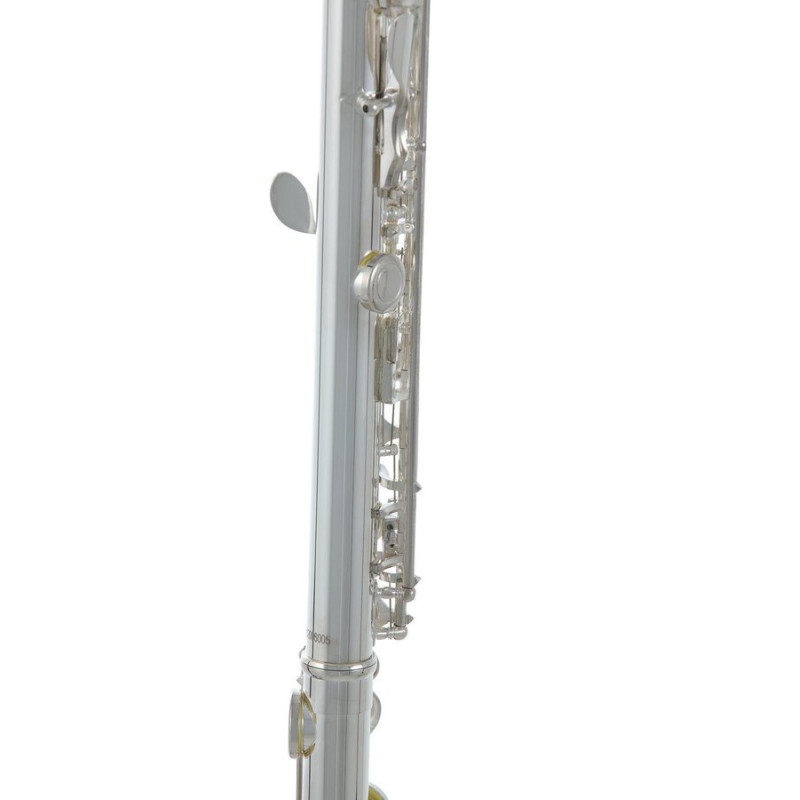 Флейта Roy Benson FL-402R