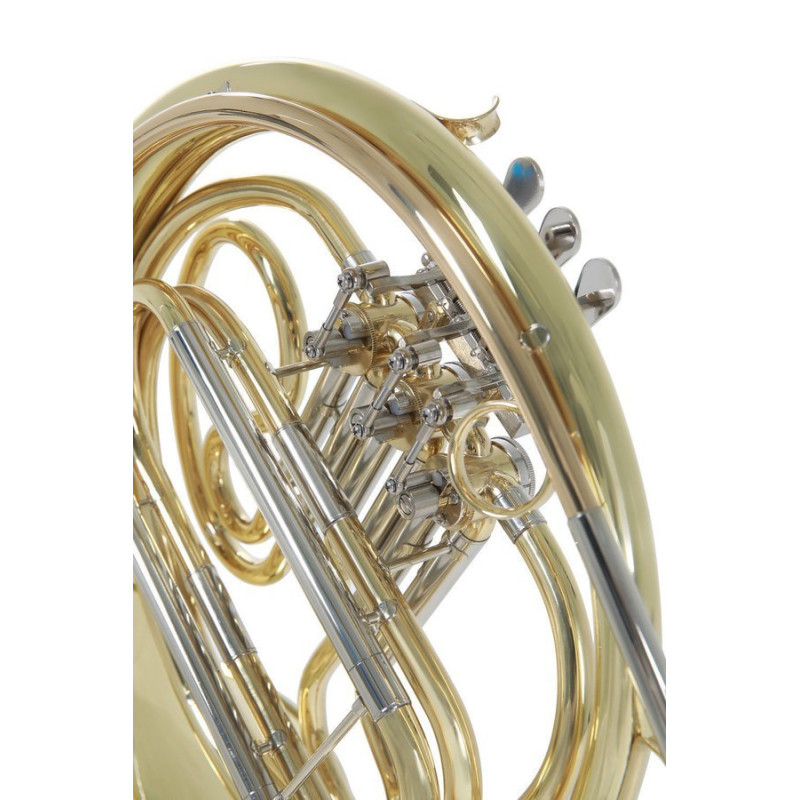 Валторна Roy Benson HR-302 F-French Horn