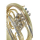 Валторна Roy Benson HR-302 F-French Horn