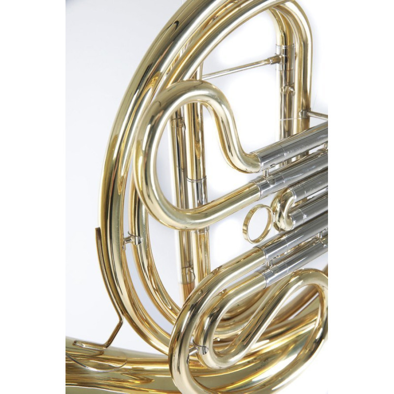 Валторна Roy Benson HR-302 F-French Horn