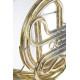 Валторна Roy Benson HR-302 F-French Horn