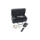 Труба Roy Benson TR-402CS C-Trumpet