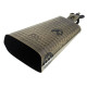 Ковбел Meinl Hammered STB625HH-G (6 1/4