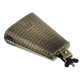 Ковбел Meinl Hammered STB625HH-G (6 1/4
