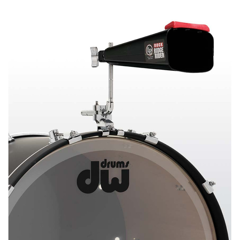 Ковбел Latin Percussion Rock Ridge Rider LP008-N (8