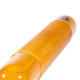 Гуіро Meinl GU1AM Wood Amber