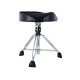 Стілець для барабанів Gibraltar 9608RW2T Drum Throne Round