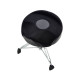 Стілець для барабанів Gibraltar 9608RW2T Drum Throne Round