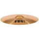 Тарелка Meinl Classics C22MR Medium Ride 22