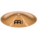 Тарелка Meinl Classics C8BM Medium Bell 8"