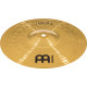 Тарелка Meinl HCS HCS10S Splash 10"