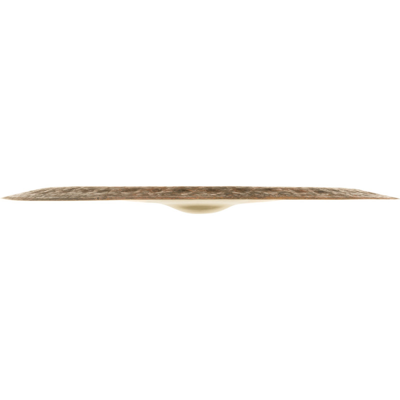 Тарілка Meinl Byzance Extra Dry B18EDCH China 18