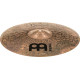 Тарелка Meinl Byzance Dark B18DAC Crash 18