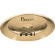 Тарілка Meinl Byzance Brilliant B18CH-B China 18