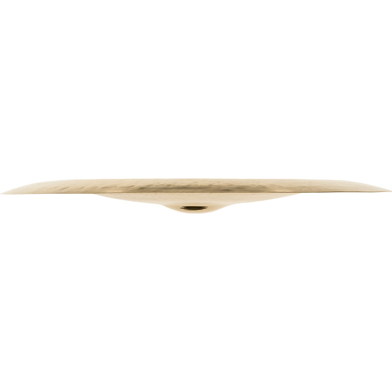 Тарілка Meinl Byzance Brilliant B18CH-B China 18