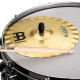 Тарелка Meinl Generation X GX-10DB Johnny Rabb Drumbal 10
