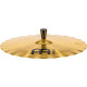 Тарелка Meinl Generation X GX-10DB Johnny Rabb Drumbal 10