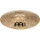Тарелка Meinl Byzance Dark B14SH Rodney Holmes Spectrum Hihat 14