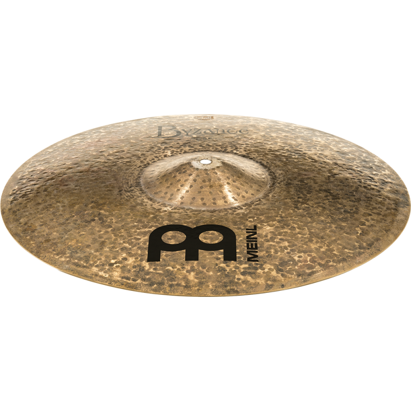 Тарілка Meinl Byzance Dark B19SKR Noriaki Kumagai Sky Ride 19