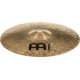 Тарілка Meinl Byzance Dark B19SKR Noriaki Kumagai Sky Ride 19