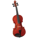 CERVINI HV-100 1/16 Скрипка