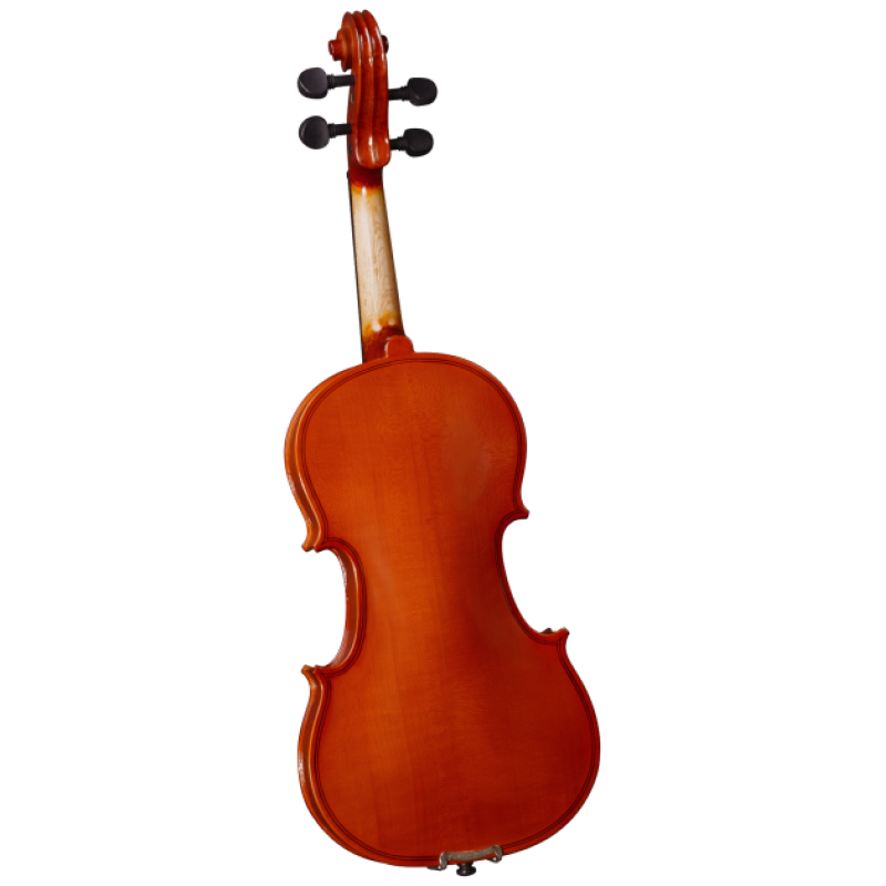 CERVINI HV-100 1/16 Скрипка