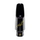 Мундштук для тенор-саксофона Eugene Rousseau JDX Tenor Saxophone JDX6 ER20086X