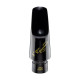 Мундштук для альт-саксофона Eugene Rousseau JDX Alto Saxophone JDX5 ER20065X