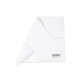 Серветка для полірування срібла GEWA Cleaning Cloth