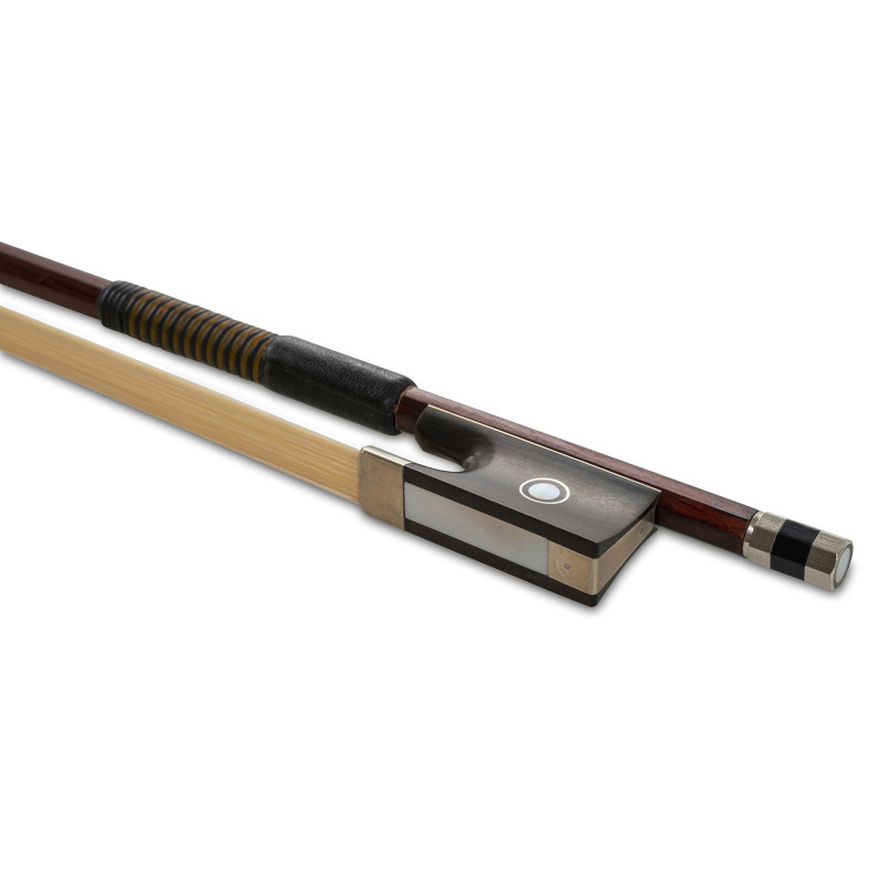Смичок для скрипки GEWA Massaranduba 1/8 Octagonal Stick