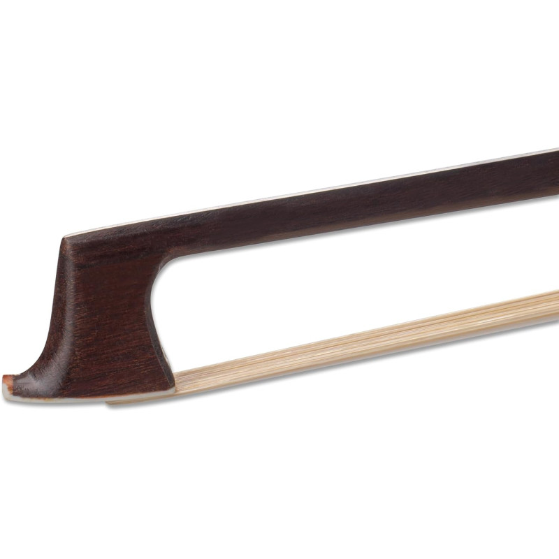 Смичок для скрипки GEWApure 3/4 Round Stick