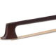 Смичок для скрипки GEWApure 3/4 Round Stick