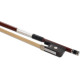 Смичок для альта GEWApure 3/4 Round Stick