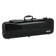 Футляр для скрипки GEWA Violin case Air 2.1 Black High Gloss 4/4