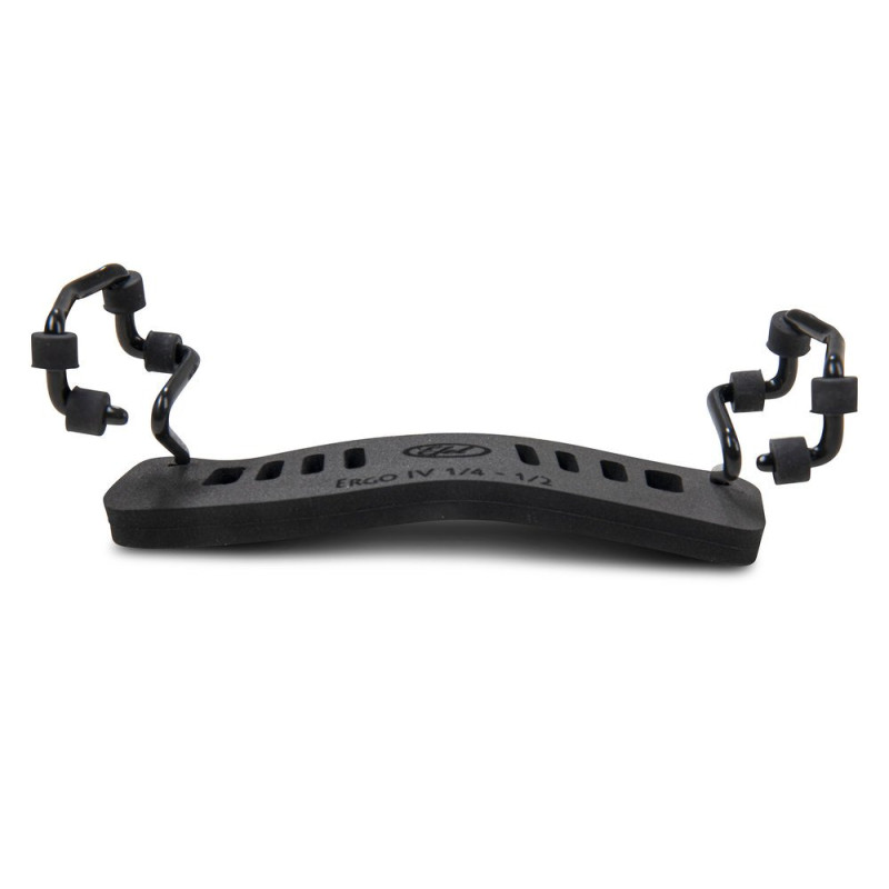 Мостик для скрипки Efel Shoulder Rest 1/2 - 1/4