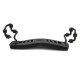Мостик для скрипки Efel Shoulder Rest 1/2 - 1/4