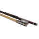 Смичок для скрипки GEWA Massaranduba 3/4 Octagonal Stick